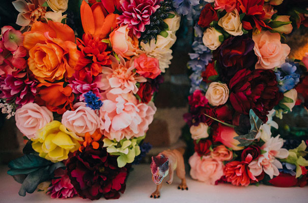 south-coast-wedding-big-LOVE-floral-letters33