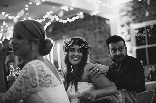 south-coast-wedding-big-LOVE-floral-letters34