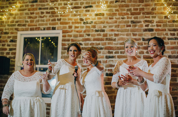 south-coast-wedding-big-LOVE-floral-letters35