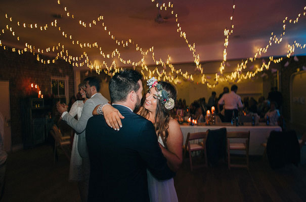 south-coast-wedding-big-LOVE-floral-letters36