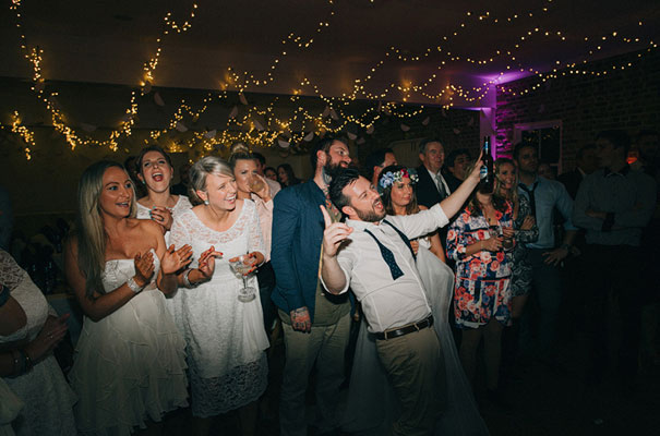 south-coast-wedding-big-LOVE-floral-letters37