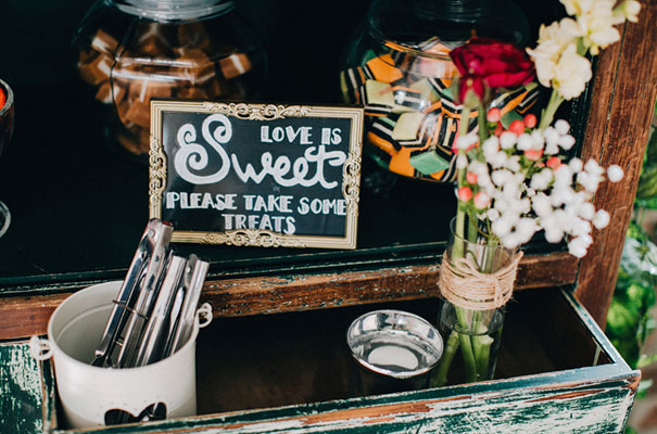 south-coast-wedding-big-LOVE-floral-letters4