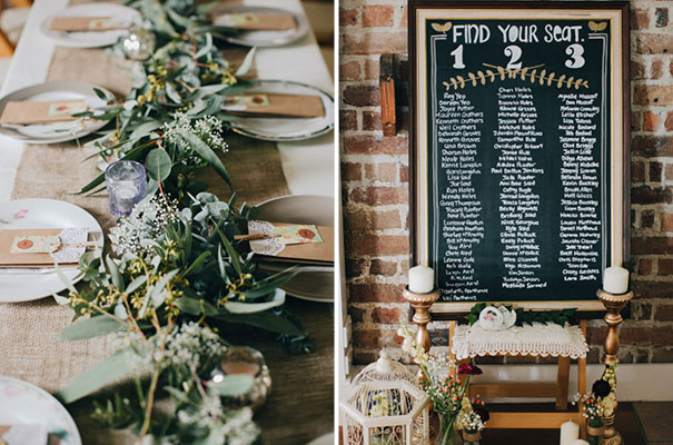 south-coast-wedding-big-LOVE-floral-letters5