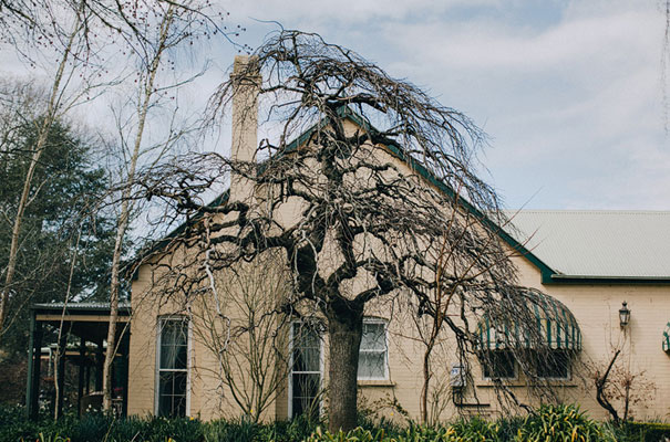 south-coast-wedding-big-LOVE-floral-letters7