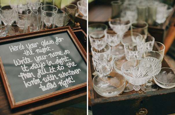 south-coast-wedding-big-LOVE-floral-letters8