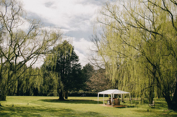 south-coast-wedding-big-LOVE-floral-letters9