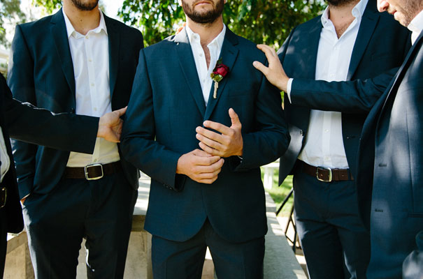 south-coast-wedding-photographer10