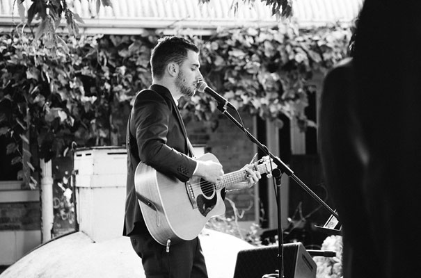 south-coast-wedding-photographer12