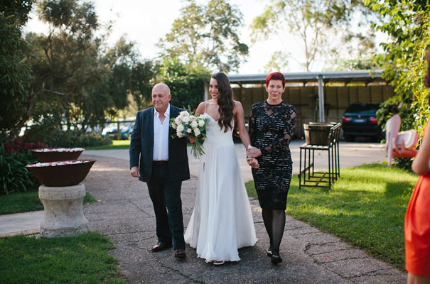 south-coast-wedding-photographer13