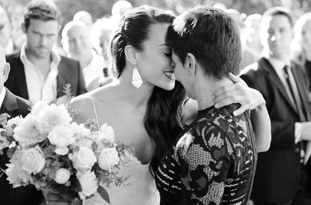 south-coast-wedding-photographer14