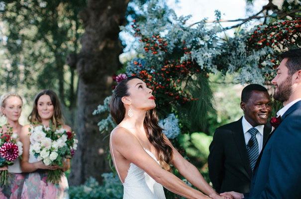 south-coast-wedding-photographer15