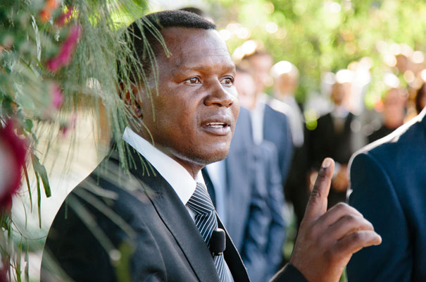 south-coast-wedding-photographer16