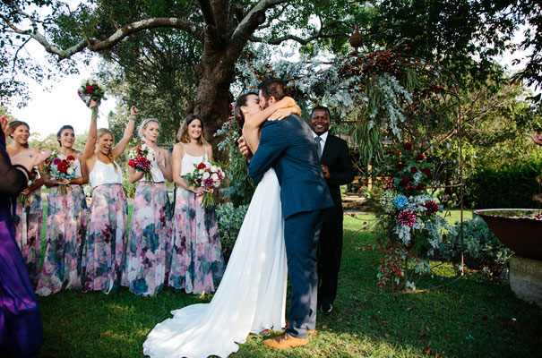 south-coast-wedding-photographer18