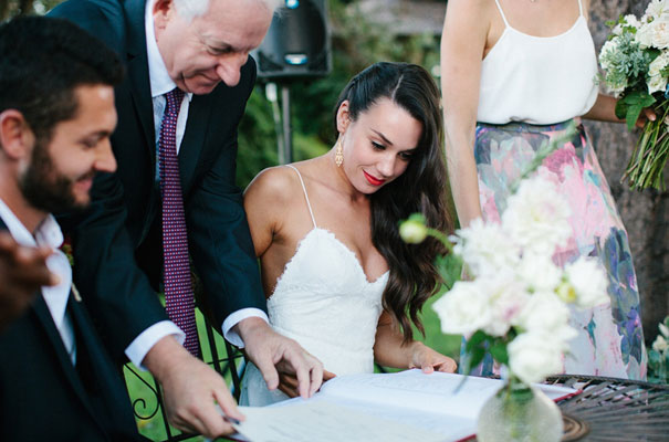 south-coast-wedding-photographer19