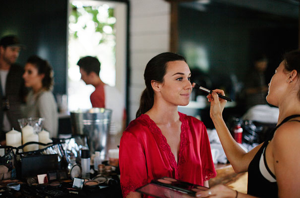 south-coast-wedding-photographer2