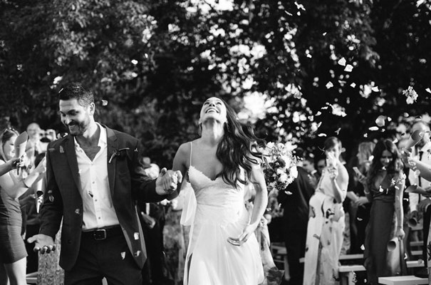 south-coast-wedding-photographer21