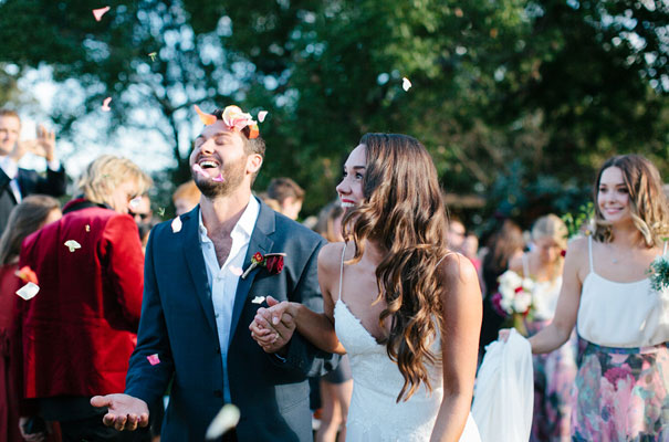 south-coast-wedding-photographer22