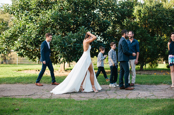 south-coast-wedding-photographer24