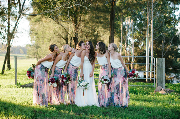 south-coast-wedding-photographer25