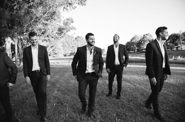 south-coast-wedding-photographer26