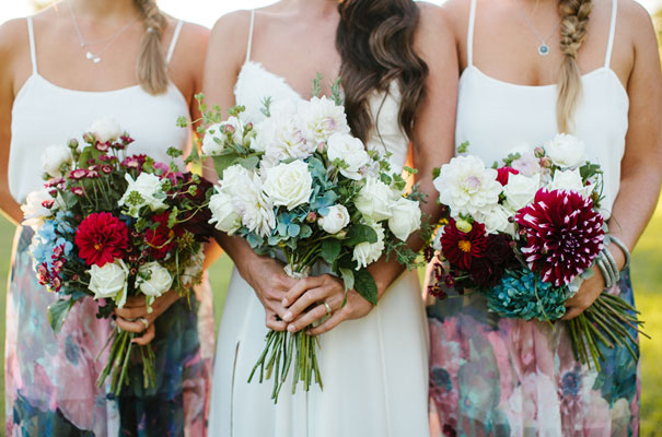 south-coast-wedding-photographer28