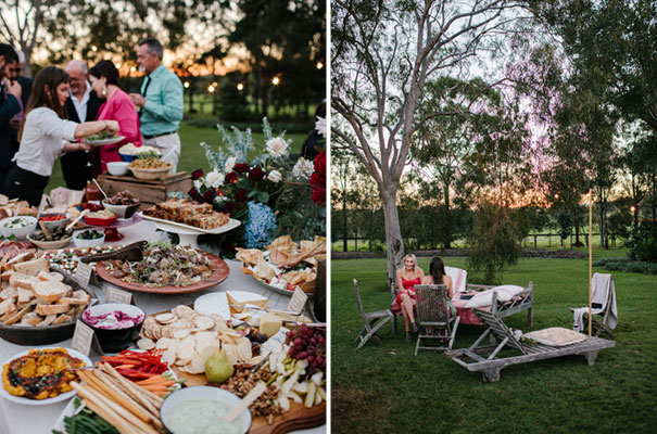 south-coast-wedding-photographer32