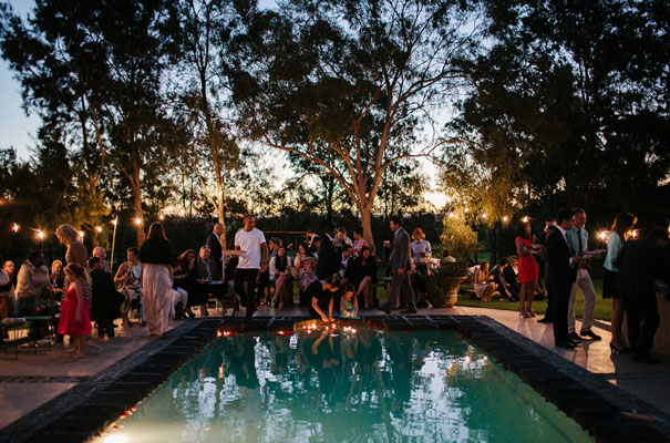 south-coast-wedding-photographer34