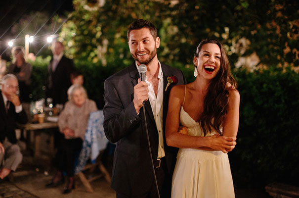 south-coast-wedding-photographer37