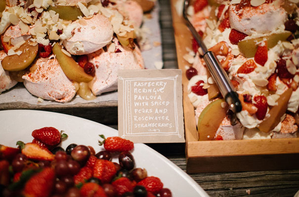 south-coast-wedding-photographer38