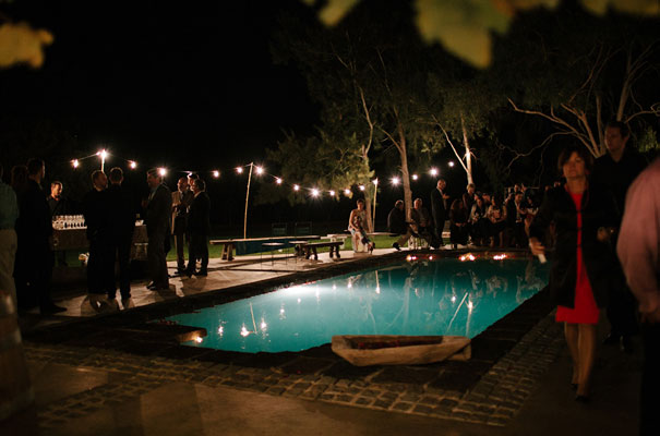 south-coast-wedding-photographer39