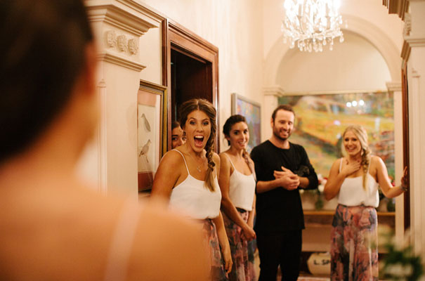 south-coast-wedding-photographer4