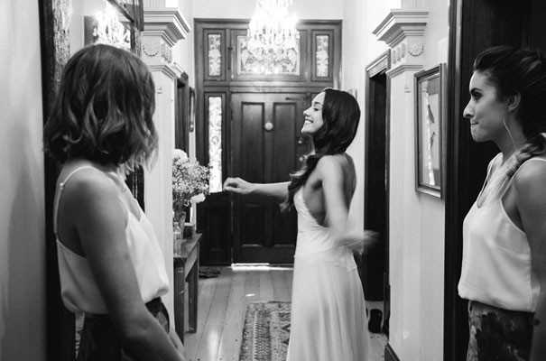 south-coast-wedding-photographer5