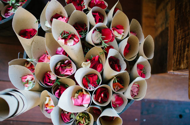 south-coast-wedding-photographer7