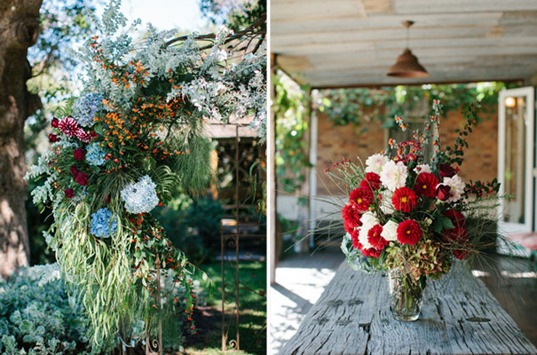 south-coast-wedding-photographer8