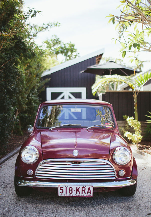 strictly-bridal-byron-bay-wedding-styling-bride-venue4