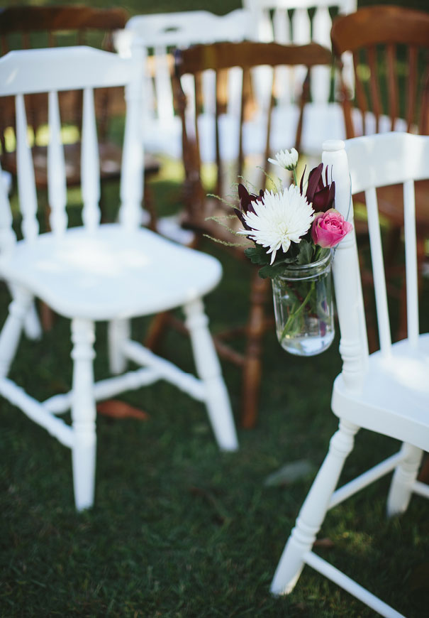 strictly-bridal-byron-bay-wedding-styling-bride-venue42