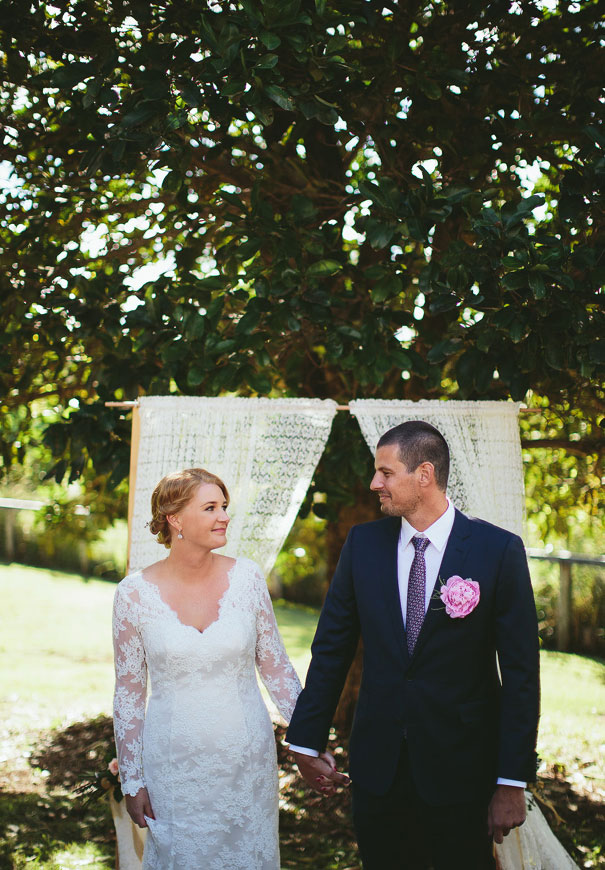 strictly-bridal-byron-bay-wedding-styling-bride-venue43