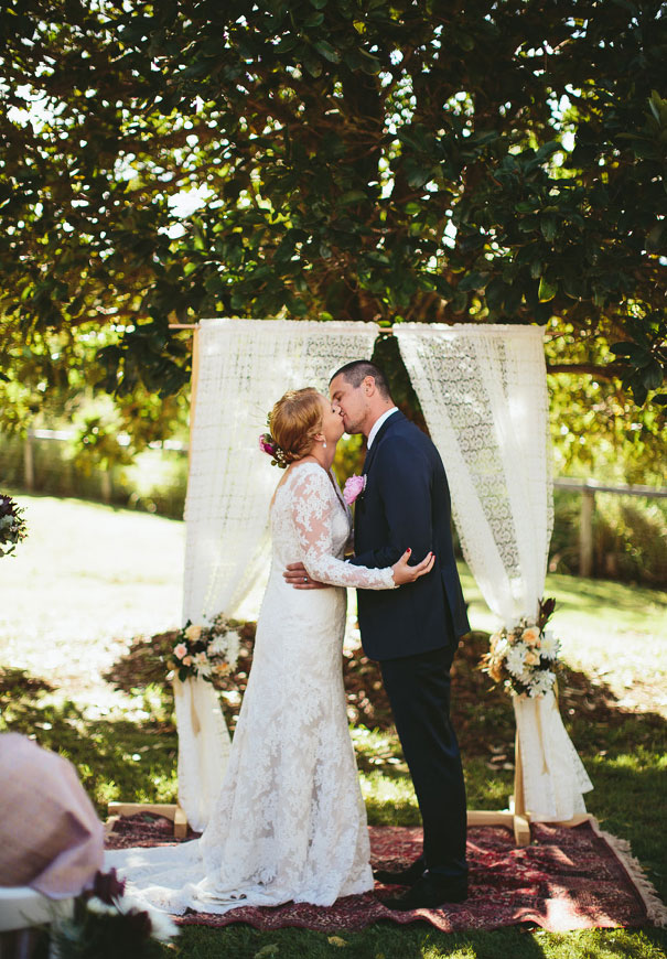 strictly-bridal-byron-bay-wedding-styling-bride-venue44