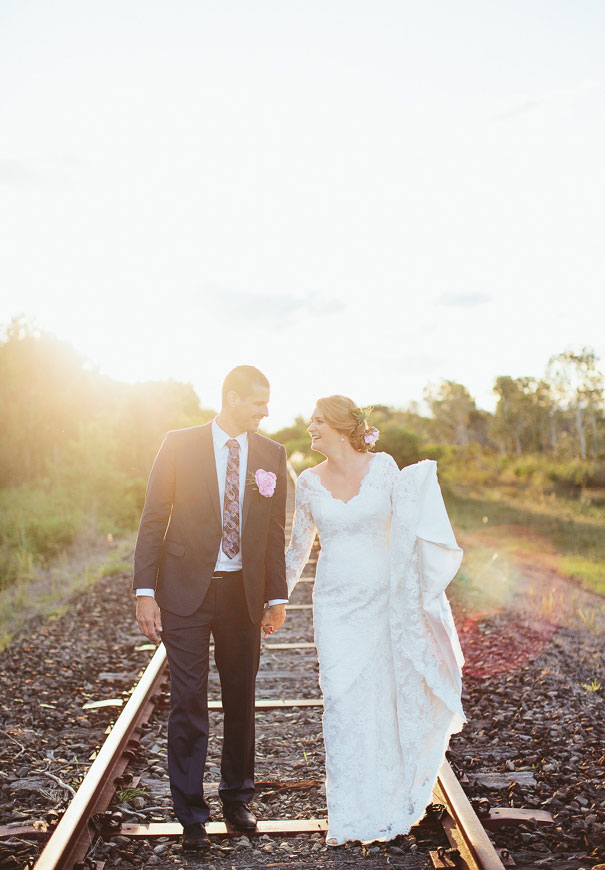 strictly-bridal-byron-bay-wedding-styling-bride-venue45