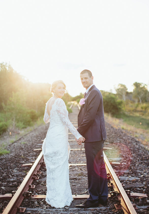 strictly-bridal-byron-bay-wedding-styling-bride-venue46