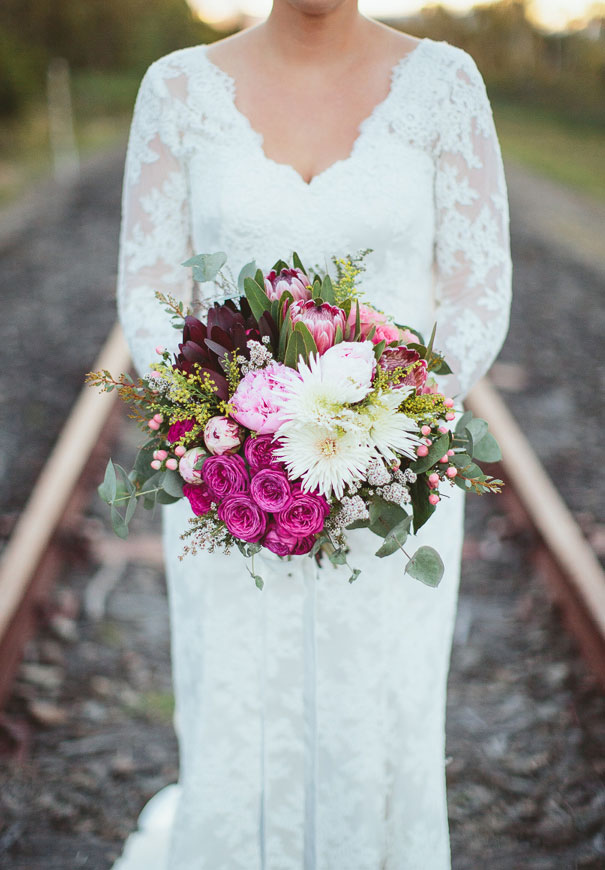 strictly-bridal-byron-bay-wedding-styling-bride-venue47