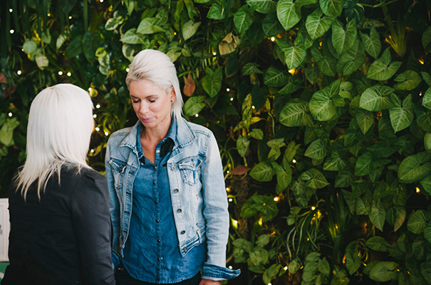 surprise-proposal-jess-jackson-hope-and-lace