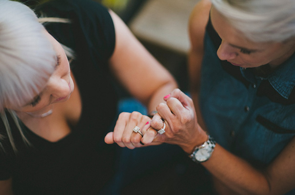 surprise-proposal-jess-jackson-hope-and-lace11