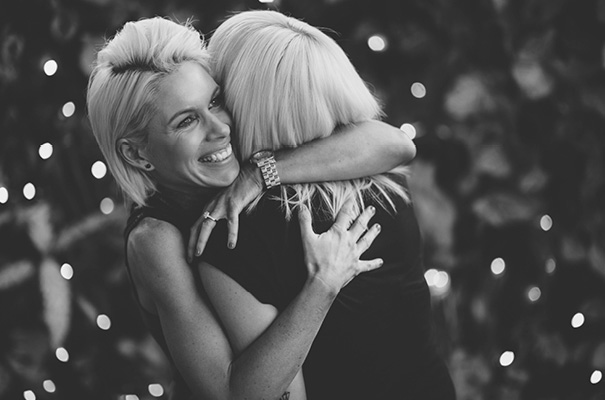 surprise-proposal-jess-jackson-hope-and-lace12