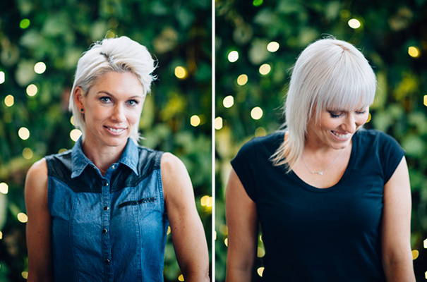 surprise-proposal-jess-jackson-hope-and-lace13