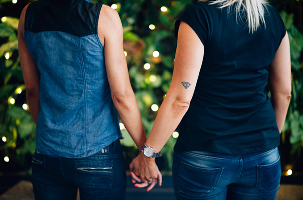 surprise-proposal-jess-jackson-hope-and-lace14