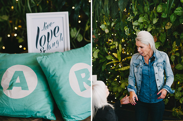 surprise-proposal-jess-jackson-hope-and-lace2