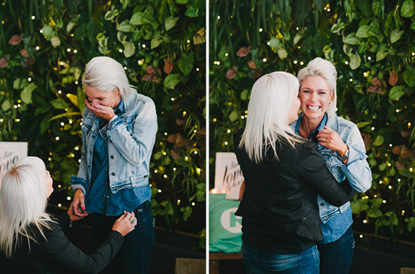 surprise-proposal-jess-jackson-hope-and-lace4