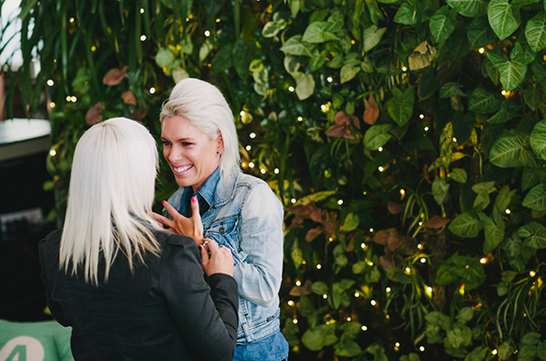 surprise-proposal-jess-jackson-hope-and-lace5