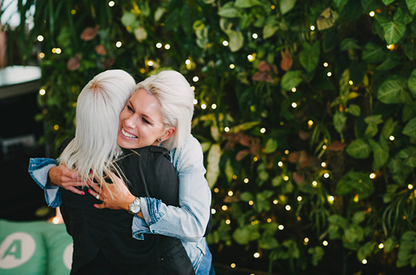 surprise-proposal-jess-jackson-hope-and-lace6